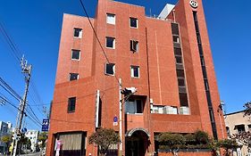 中村第一ホテル（Ｂｂｈホテルグループ）